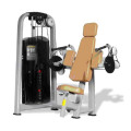 Equipo de fitness para club / crivit sport / Triceps (XR9905)